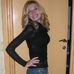 Earlene Jimerson - Facebook