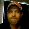 earljimerson - @earljimerson - TikTok