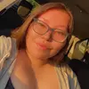 marlamanz🤪 - @marlenejimerson - TikTok
