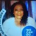 Arlene Johnson - Facebook