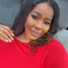 Balanced ♎️ ⚖️foodie⚜️ 😋🥰 - @earlenejohnson0 - TikTok