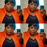 Earlene - @earlenepearljohnson - Instagram