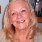 Earlene Johns - @grammajohns - Instagram