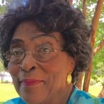 Earlene Johnson - @earlene_johnson_ - Instagram