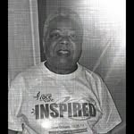 Earlene Johnson - @earlenejohnson43 - Instagram