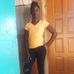 Earlene Johnson - Facebook