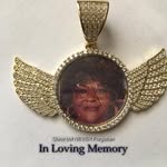 Earlene Johnson - @earlene.johnson.18 - Instagram