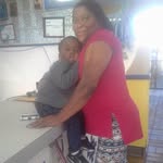 Earlene Johnson - @earlenejohnson0213 - Instagram