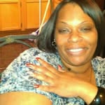 Earlene Johnson - @earlene.johnson.98 - Instagram