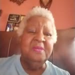 Earlene Johnson - @johnsonearlene76 - Instagram
