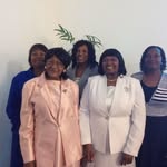 Earlene Johnson - @earlene.johnson.33 - Instagram