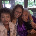 Earlene Johnson - @earlenejohnson1 - Instagram