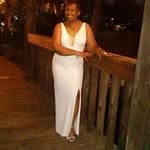 Earlene Johnson - @earlenejohnson2015 - Instagram
