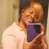 Earlene Johnson - @earlenejohnson04 - TikTok
