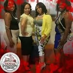 Earlene Johnson-jones - @earlenejohnsonjones - Instagram