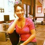Earlene Marie Johnson - @johnsonearlene - Instagram