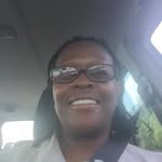 Earlene R. Johnson - @earlenerjohnson - Instagram