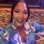 Earlene Russell - @earlene.johnson1 - Instagram