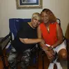 earlenejohnson625 - @earlenejohnson625 - TikTok
