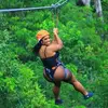 earlenejohnson68 - @earlenejohnson68 - TikTok