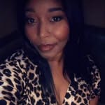 earlene.johnson.752 - @earlene.johnsonaw - Instagram