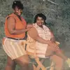 earlenejohnson8 - @earlene.johnson - TikTok