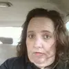 earlenejohnson961 - @earlenejohnson961 - TikTok