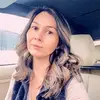 earlenejohnston - @earlenejohnston - TikTok