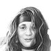 Earliene Lee Johnson - Facebook