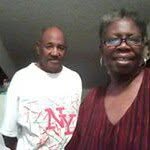 Earline Johns Williams - @williams.earline - Instagram