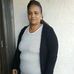 Elene Johnson - Facebook