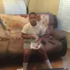 Nene - @earlenejohnson61 - TikTok