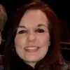 Roo-J - @earlenejohnson2 - TikTok