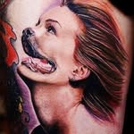 @earlene_johnston952 - Instagram
