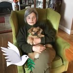 Earlene Johnston - Facebook