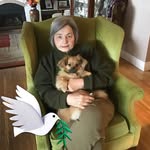Earlene Johnston - @esjohnston_5 - Instagram