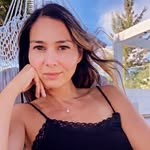 Earlene Johnston - @linnie_j - Instagram
