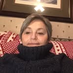 Earlene Johnston - Facebook