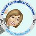 Earlene Josiah - Facebook