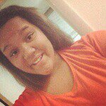 J O S I A H - @josiah_earlene13 - Instagram