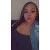 Josiah Earlene Brook - @josiahearlenebroo - TikTok