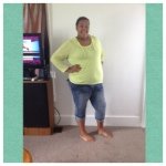 Josiah Earlene Brooks - @brooksjosiah98 - Instagram