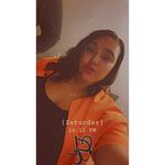 Josiah Earlene Brooks - @jbrooks196 - Instagram