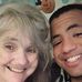 Earlene Judd - Facebook