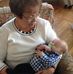 Earlene Judd - Facebook