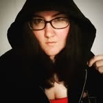 Judy Arlene - @judyarlene - Instagram