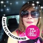 Judy Arlene Hill - @judyhill64mecom - Instagram