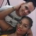 Arlena Kaiser - Facebook