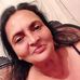Arlene Keyser - Facebook