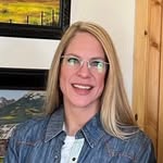 Earlene Kaiser - @earlenekaiser.sfg - Instagram